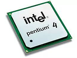 Pentium 4