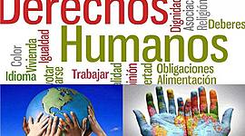 Timeline: Historia de los Derechos Humanos