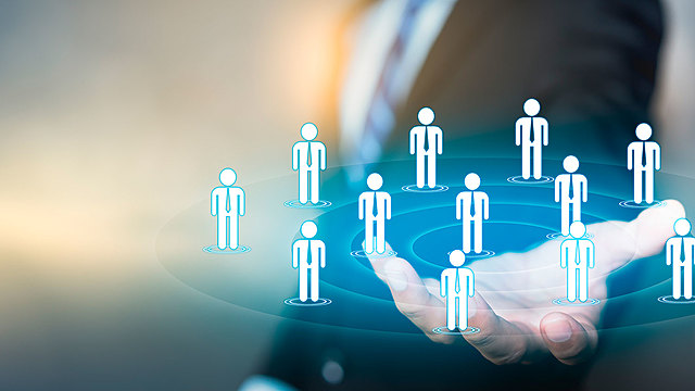 PERIODO DE 1950-1960