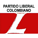 Partido Liberal