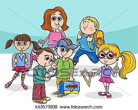 Terminación primaria