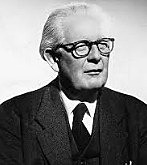 Jean Piaget