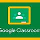 Google classroom 300x146