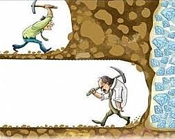 Retiro de universidad