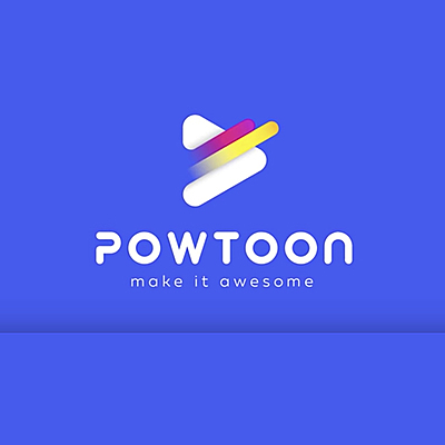 Timeline: Powtoon