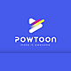 Powtoon