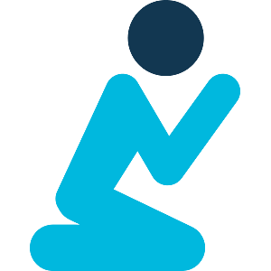 Religious tolerance act