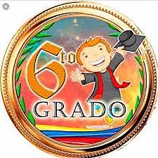 Sexto Grado