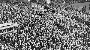 Office of Jewish Emigration