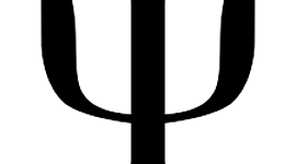 Timeline: Antecedentes de la psicologia