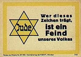 Restriction from immigration to Switzerland