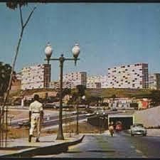 Iniciación de obras públicas