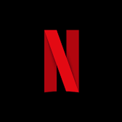 Timeline: Netflix