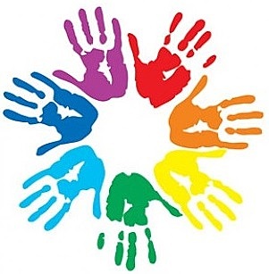 ¡Entré a mi segunda escuela!