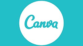 Timeline: CANVA