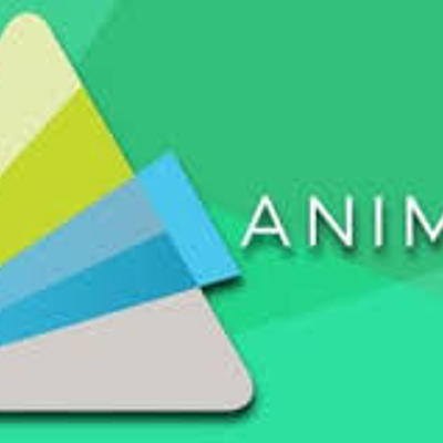 Timeline: ANIMOTO