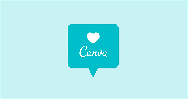 CANVA timeline | Timetoast timelines