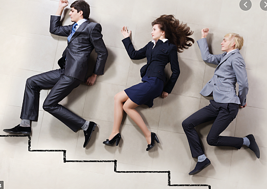 Período de desarrollo