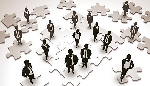 Período de socialización