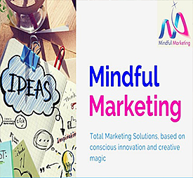 Mindful Marketing