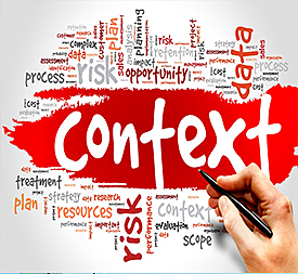 Marketing de Contexto