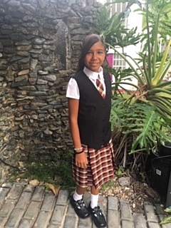 Move to another school