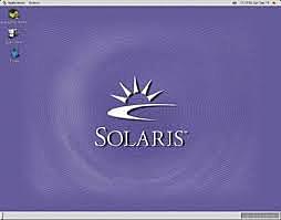 Solaris