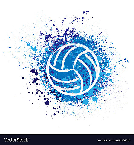 Voleibol