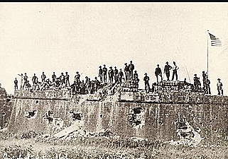 Spanish surrender to the Philippines