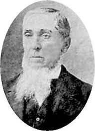 James Clifton Stone y S.A Courtins