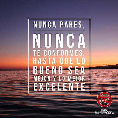 Timeline: Los mejores recuerdos!