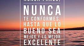 Timeline: Los mejores recuerdos!