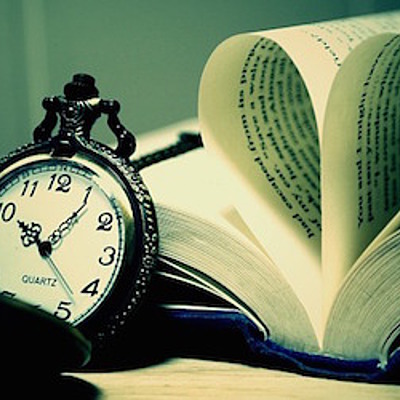 Timeline: Historia de la Filosofía