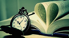 Timeline: Historia de la Filosofía