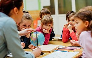 CREACIÓN DE LA LEY 25