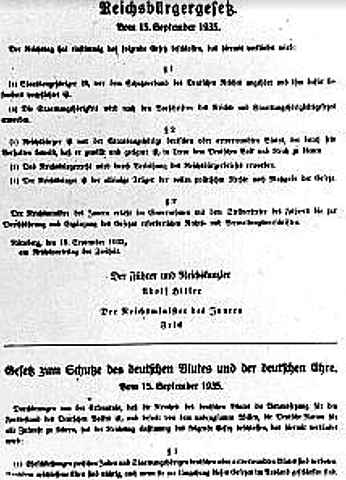 Decree Regarding Physiciancs Services with the National Health Service