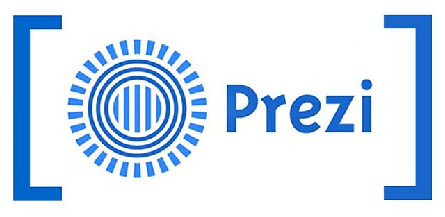PREZI
