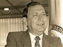 Secuestrado Carlos Mauro Hoyos