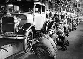 Enfoque en la Producción