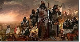 El Islam es expulsado de España