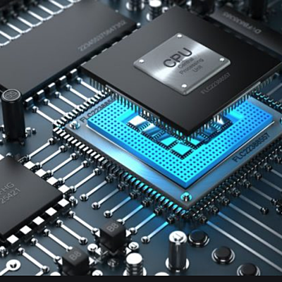 Timeline: EVOLUCION HISTORICA DEL MICROPROCESADOR