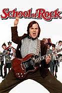 School Of Rock
