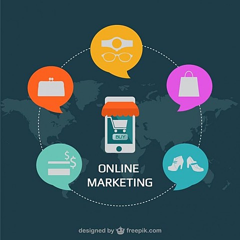 DESARROLLO DEL MARKETING: SIGLO XXI