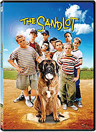 Sandlot