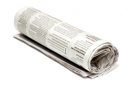 Liberales  lanzan en Bogotá “El Periódico”