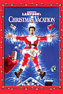 Christmas Vacation