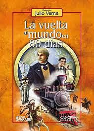 Historia de la publicidad en el siglo 19