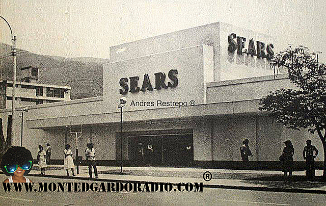 Historia de la publicidad en el siglo 19