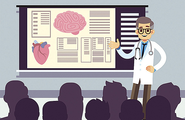 (PEFADI) y (SUPERVIVIR)