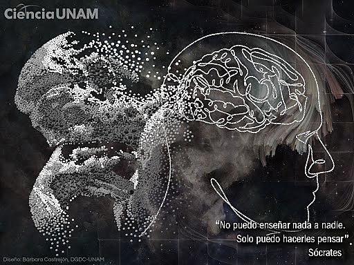 SUPERFICIE PARA CAMBIOS